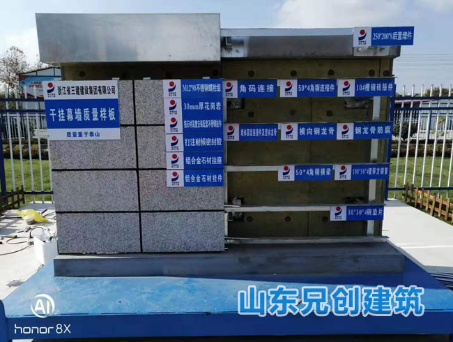 �ɒ�Ļ��ʯ�ĘӰ�